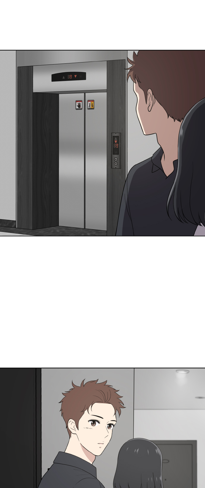 第52话20