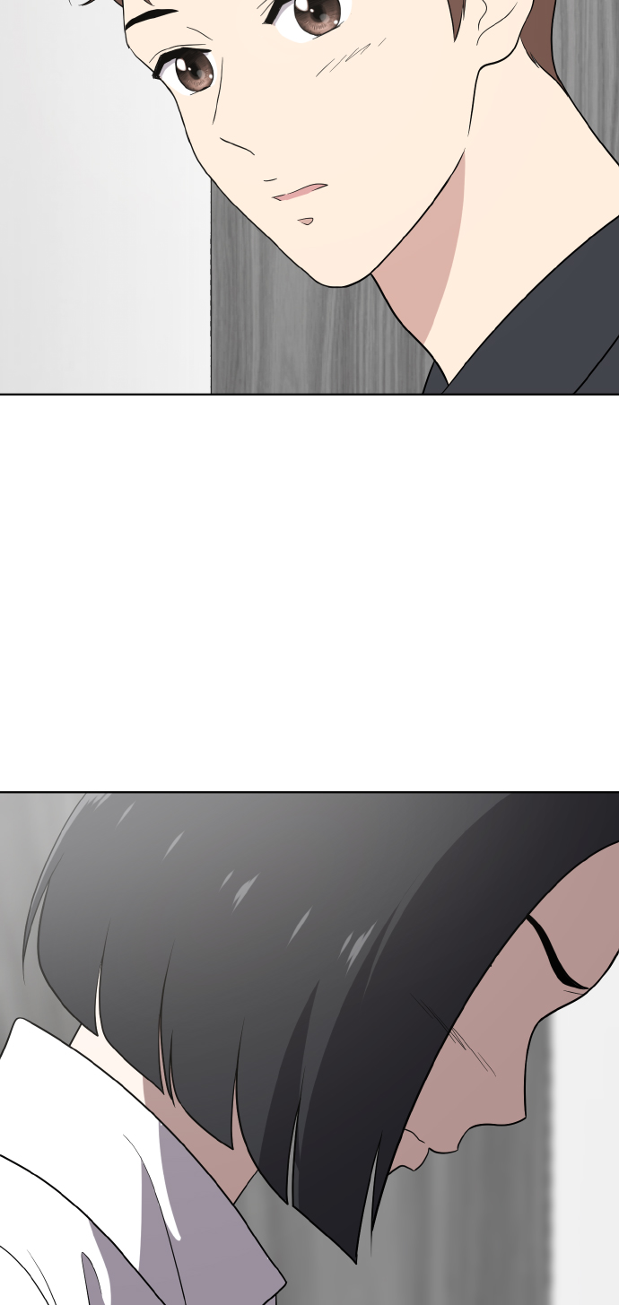 第52话31