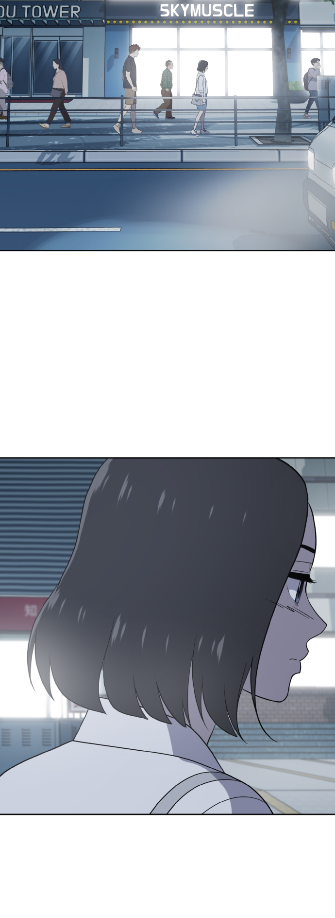 第52话44