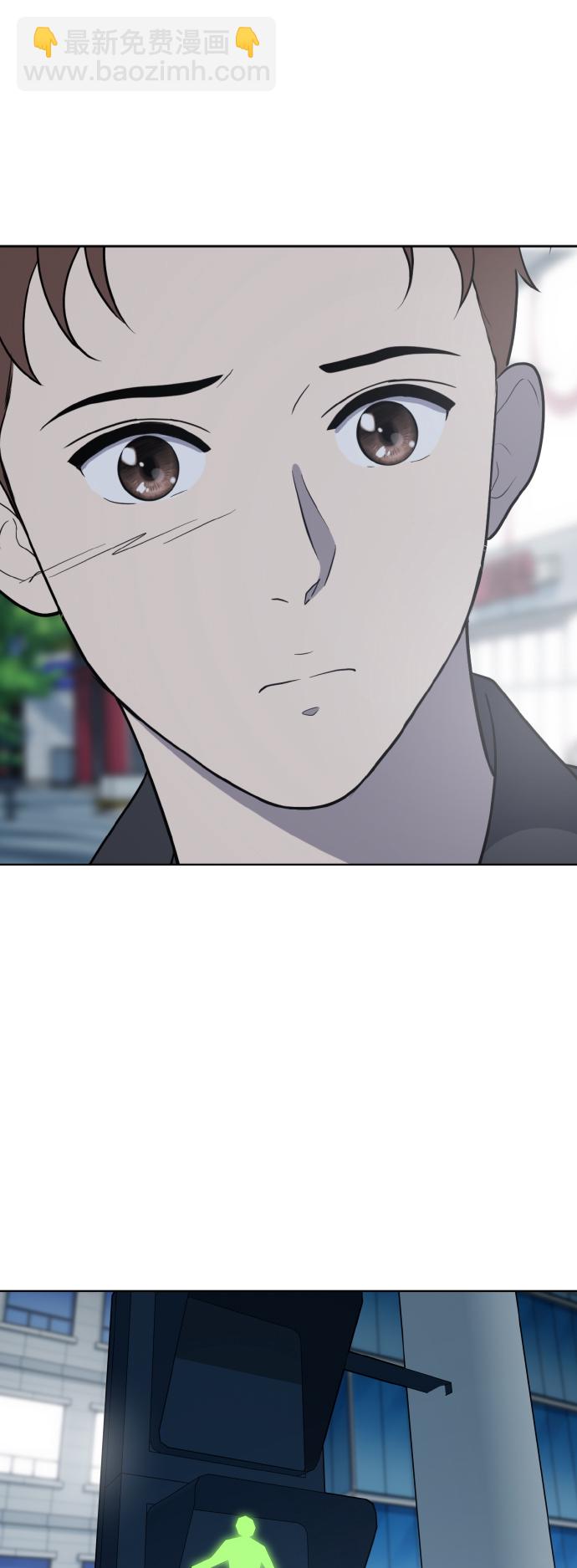 第52话65