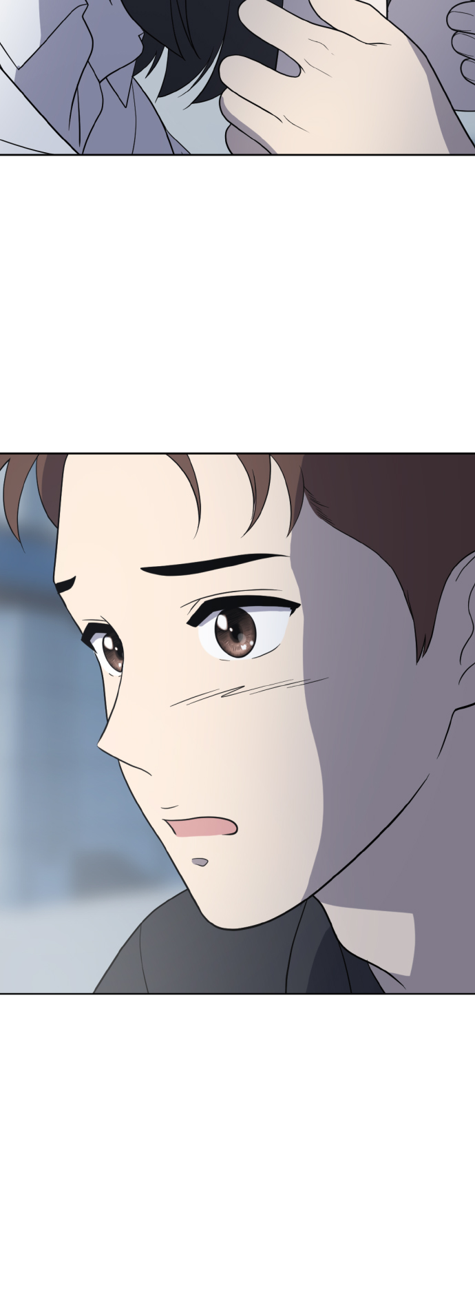 第52话68