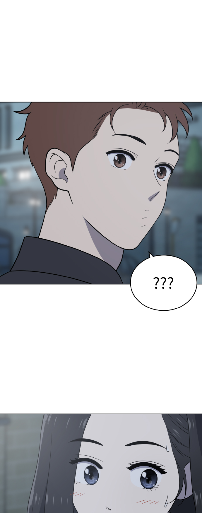 第53话30