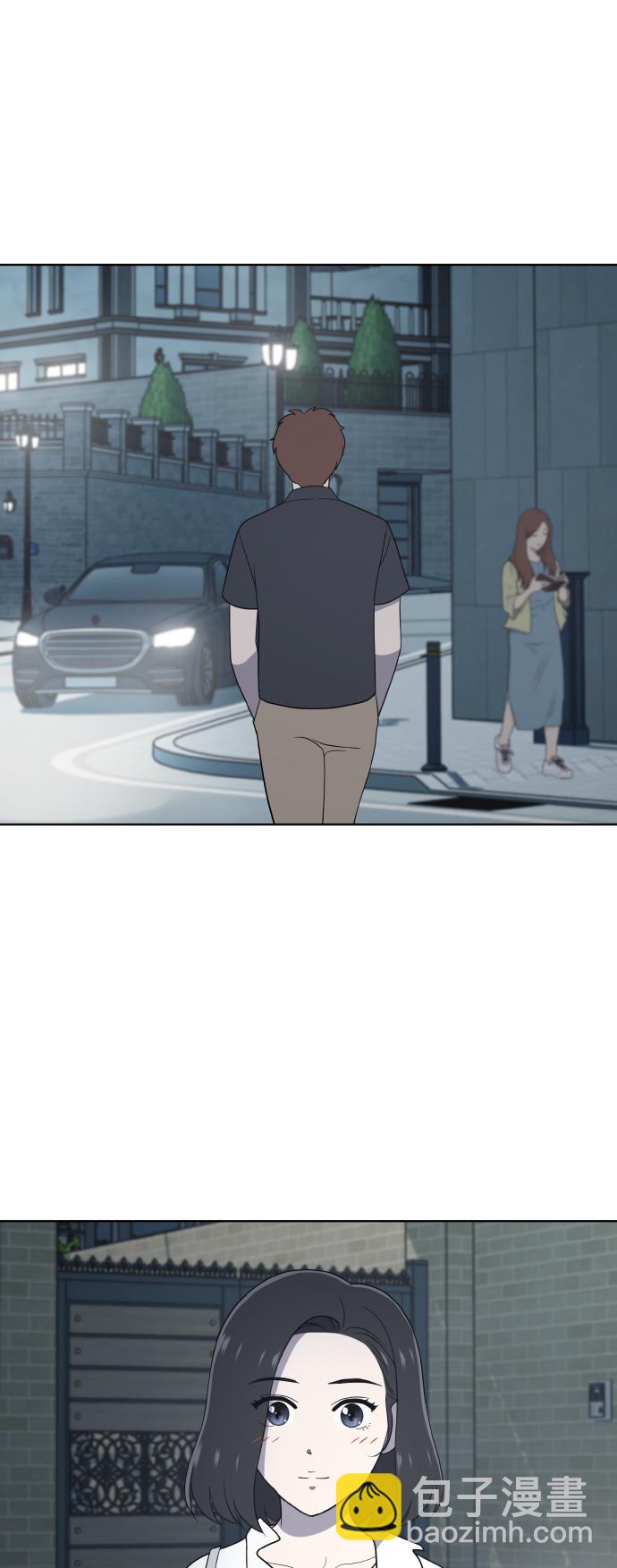 第53话35