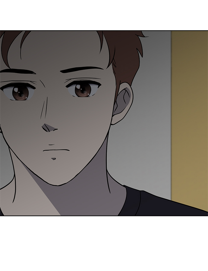 第77话51