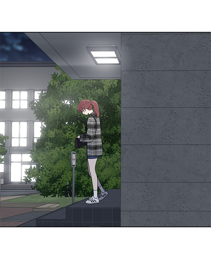 第77话73