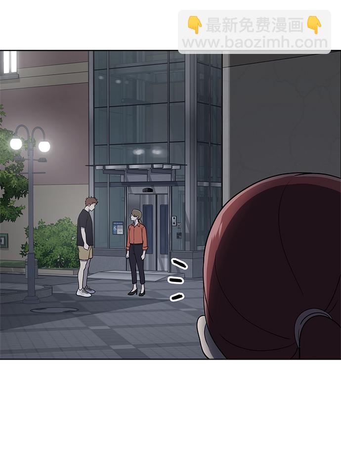 第77话76