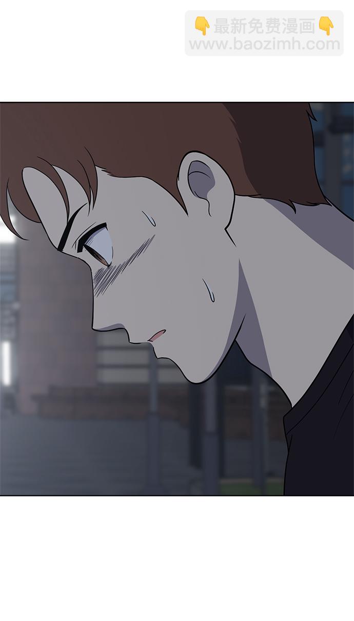第78话20