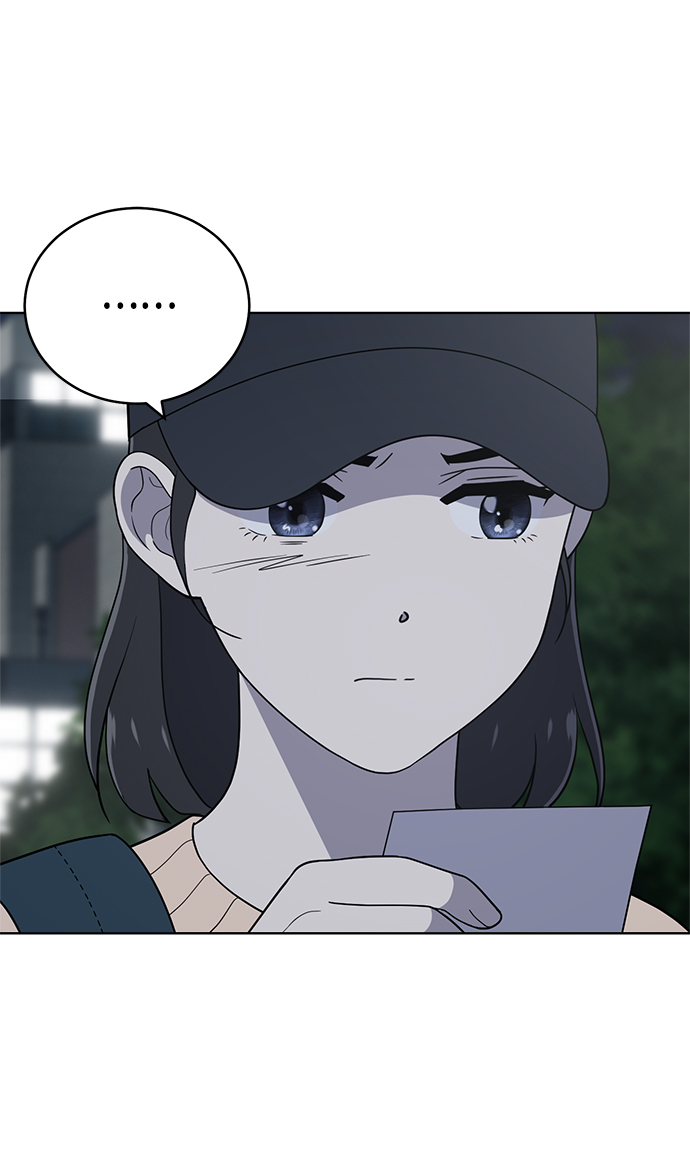 第78话85