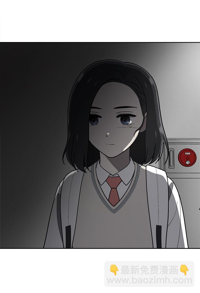 第81话15