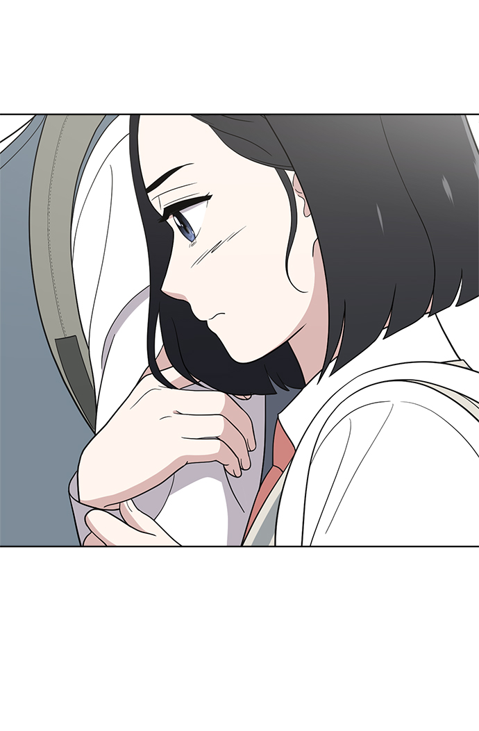 第81话6