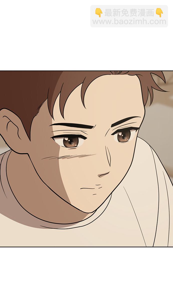 第81话87