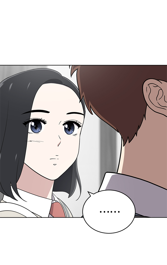 第81话9