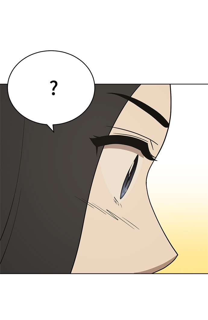 第81话90