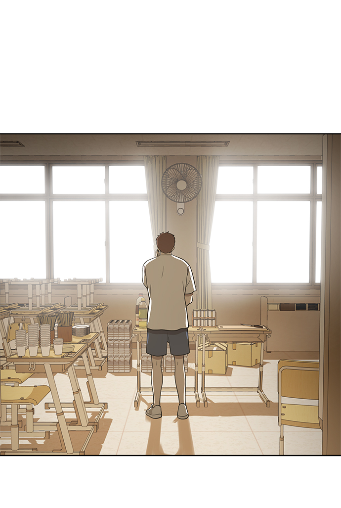 第84话10