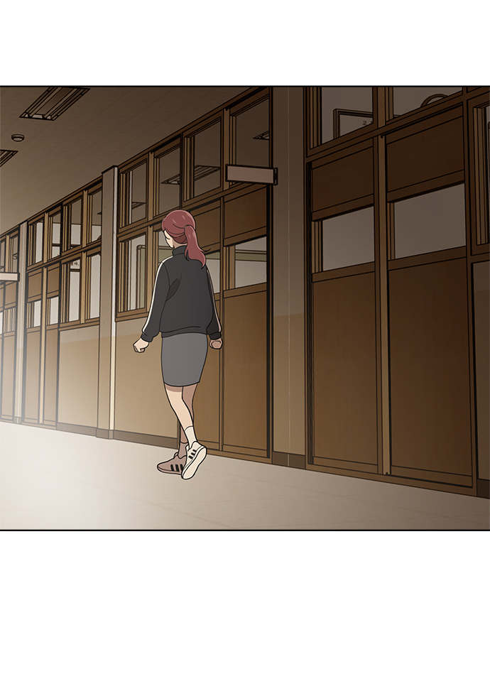 第84话42