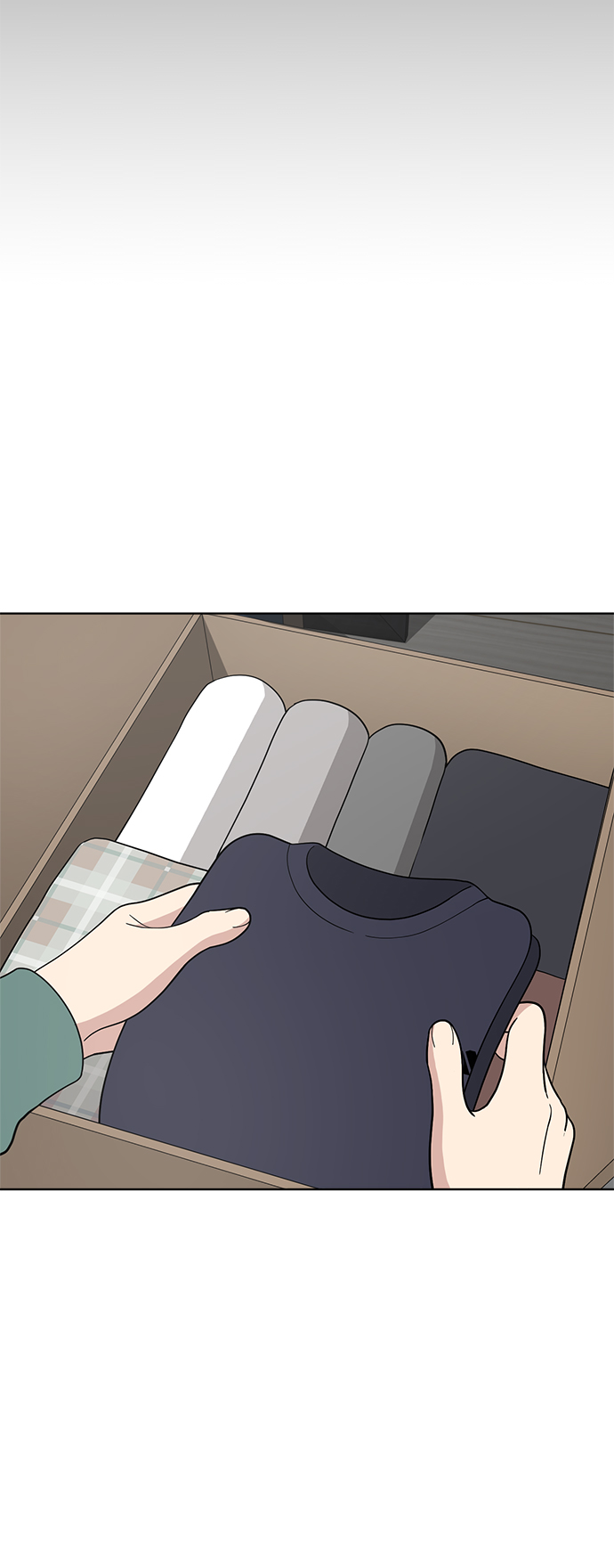 第89话12