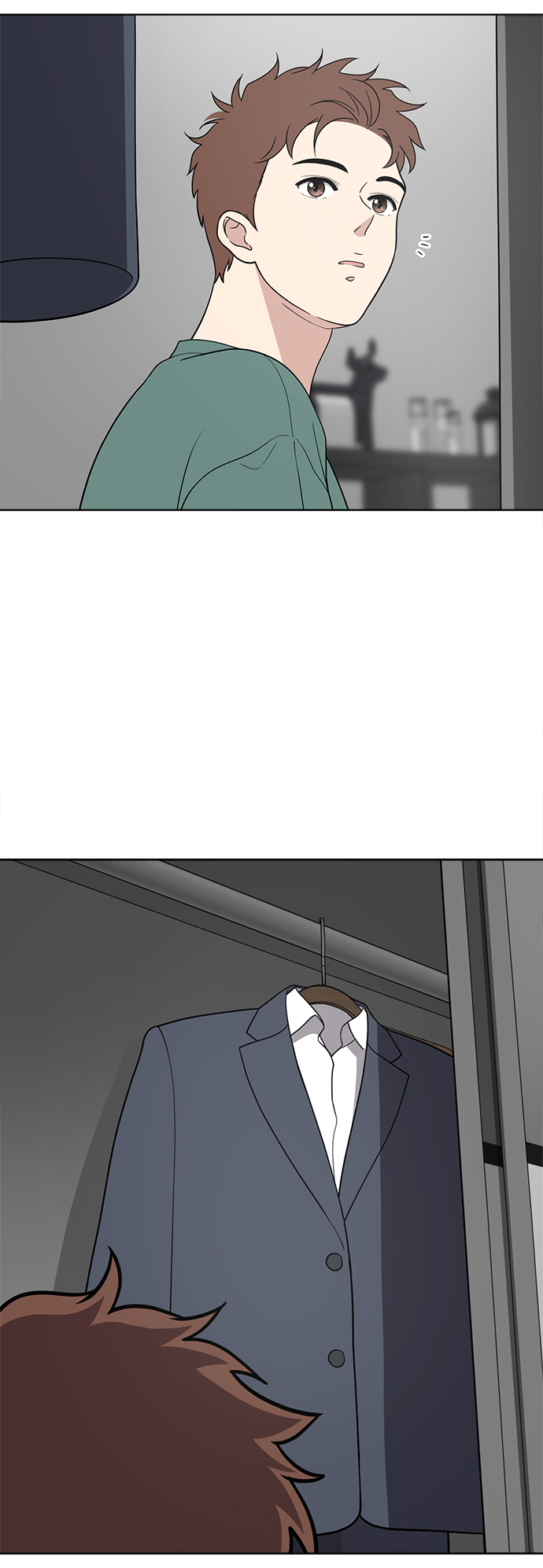 第89话13