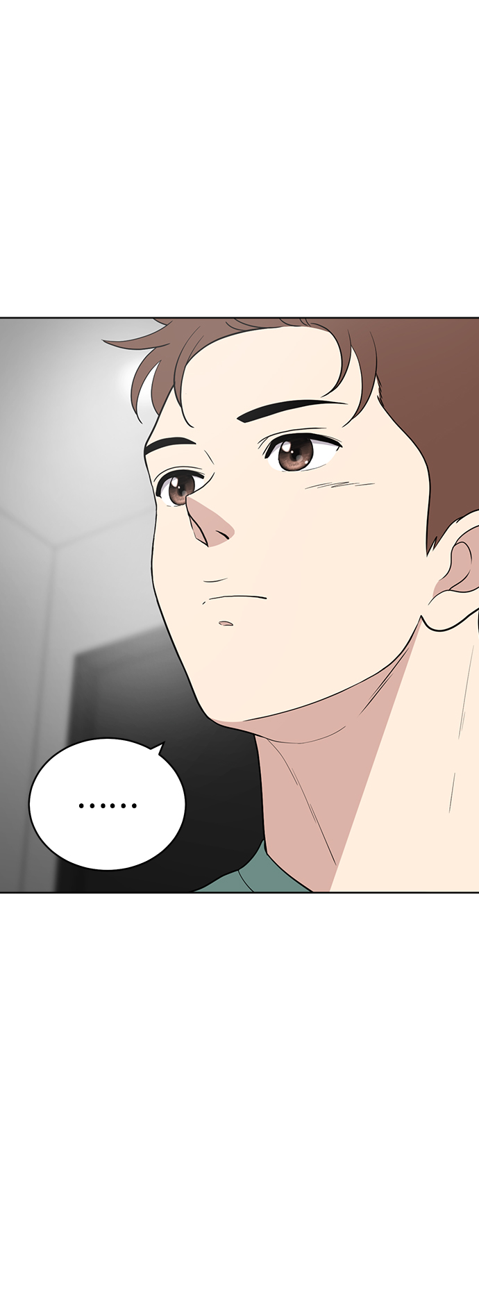 第89话14