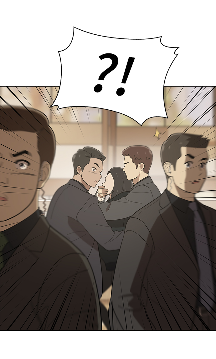 第89话19