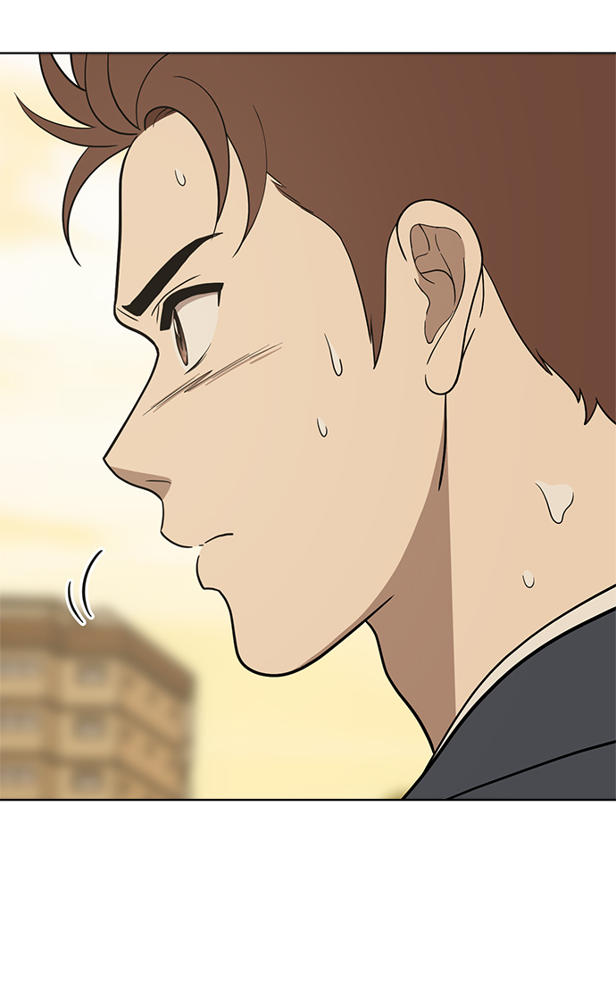 第89话34