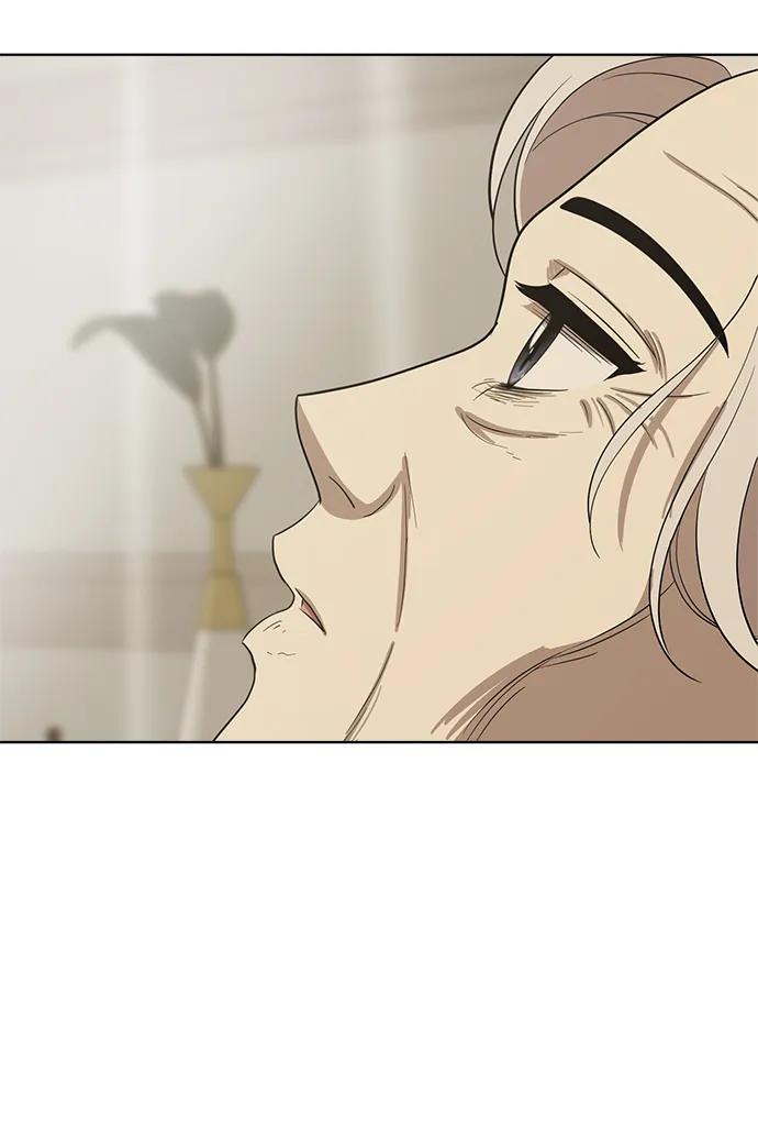 第101话78