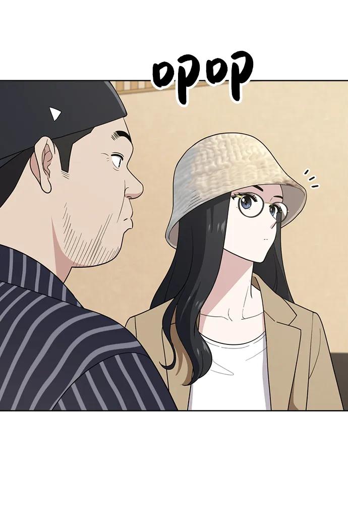 第102话101
