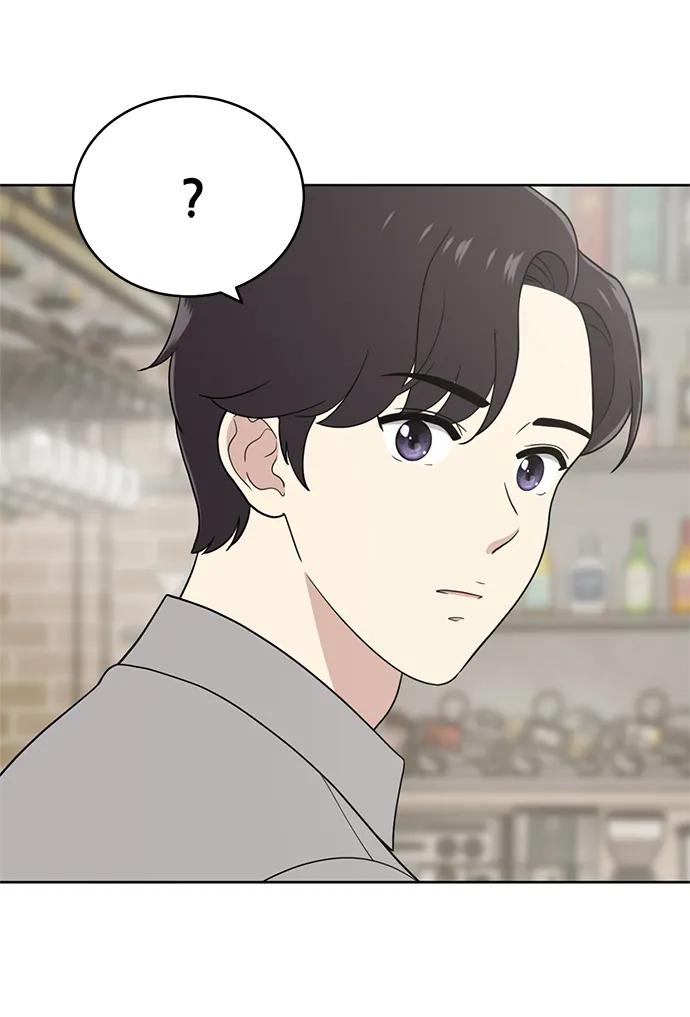 第102话3