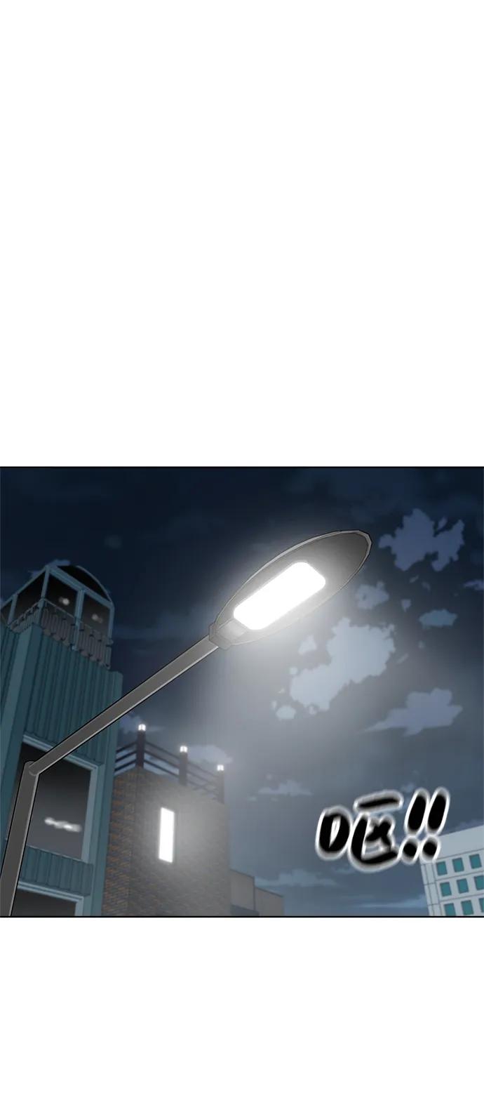 第102话31