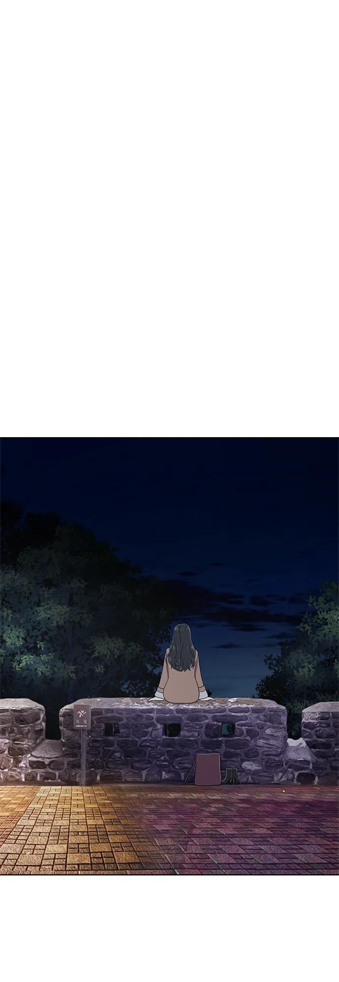 第102话72