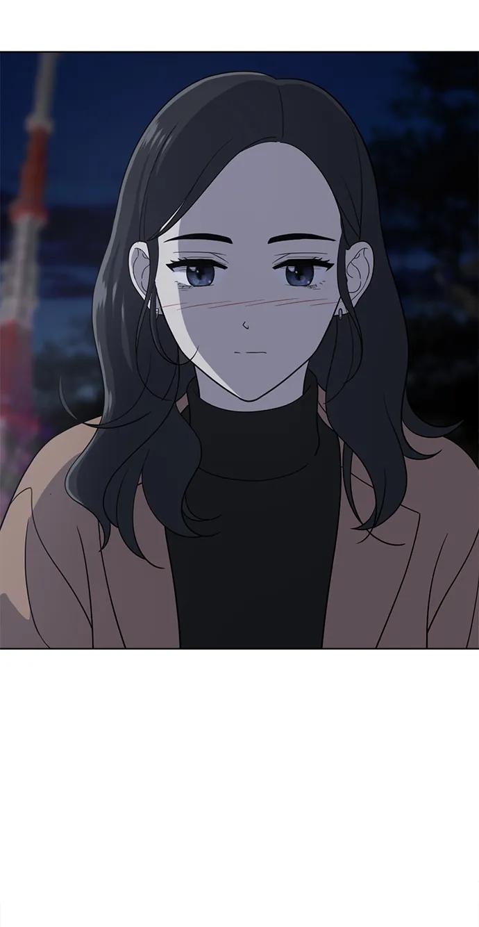 第102话81