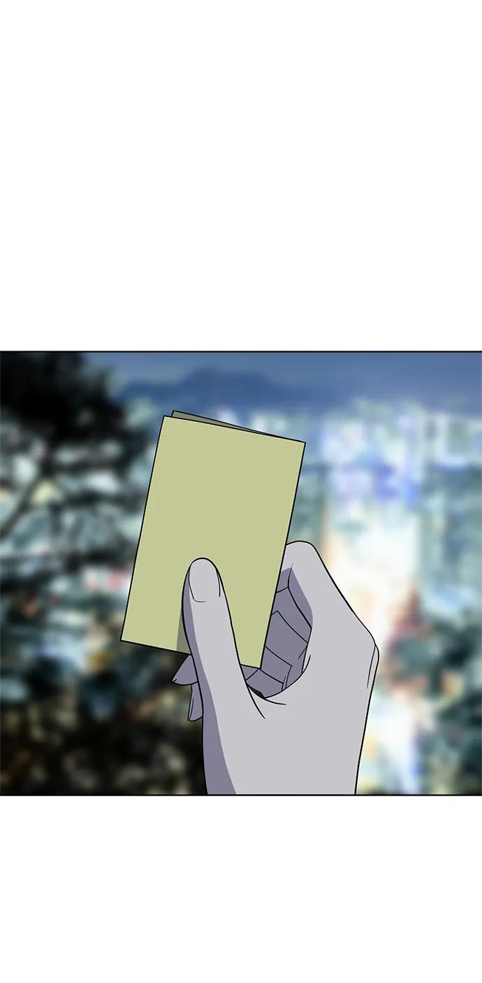 第102话83