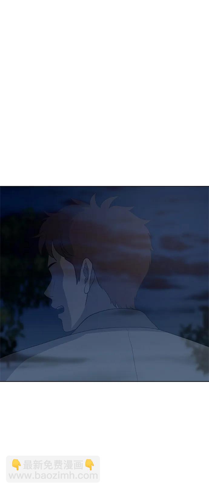 第102话89