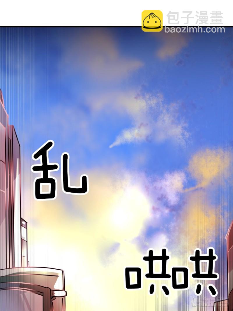 第19话 不可饶恕的罪16