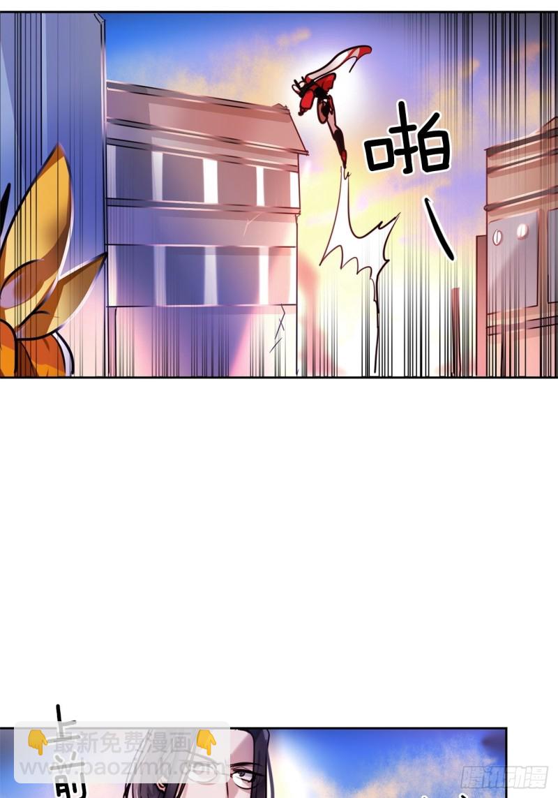 第19话 不可饶恕的罪2