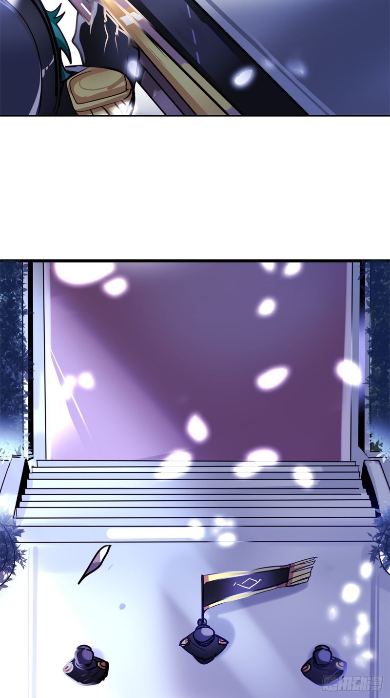 第19话 不可饶恕的罪28