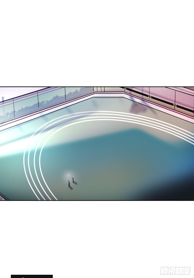 第27话 脱胎换骨26