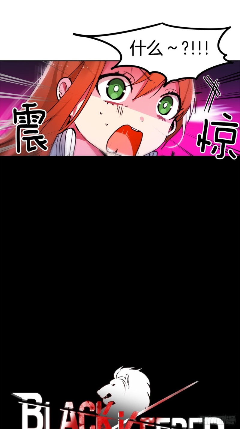 第47话 准备比赛5
