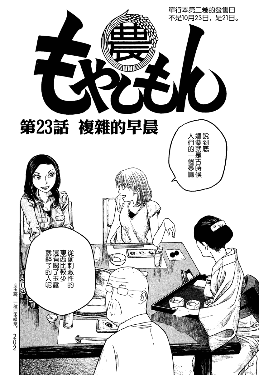 第23话1