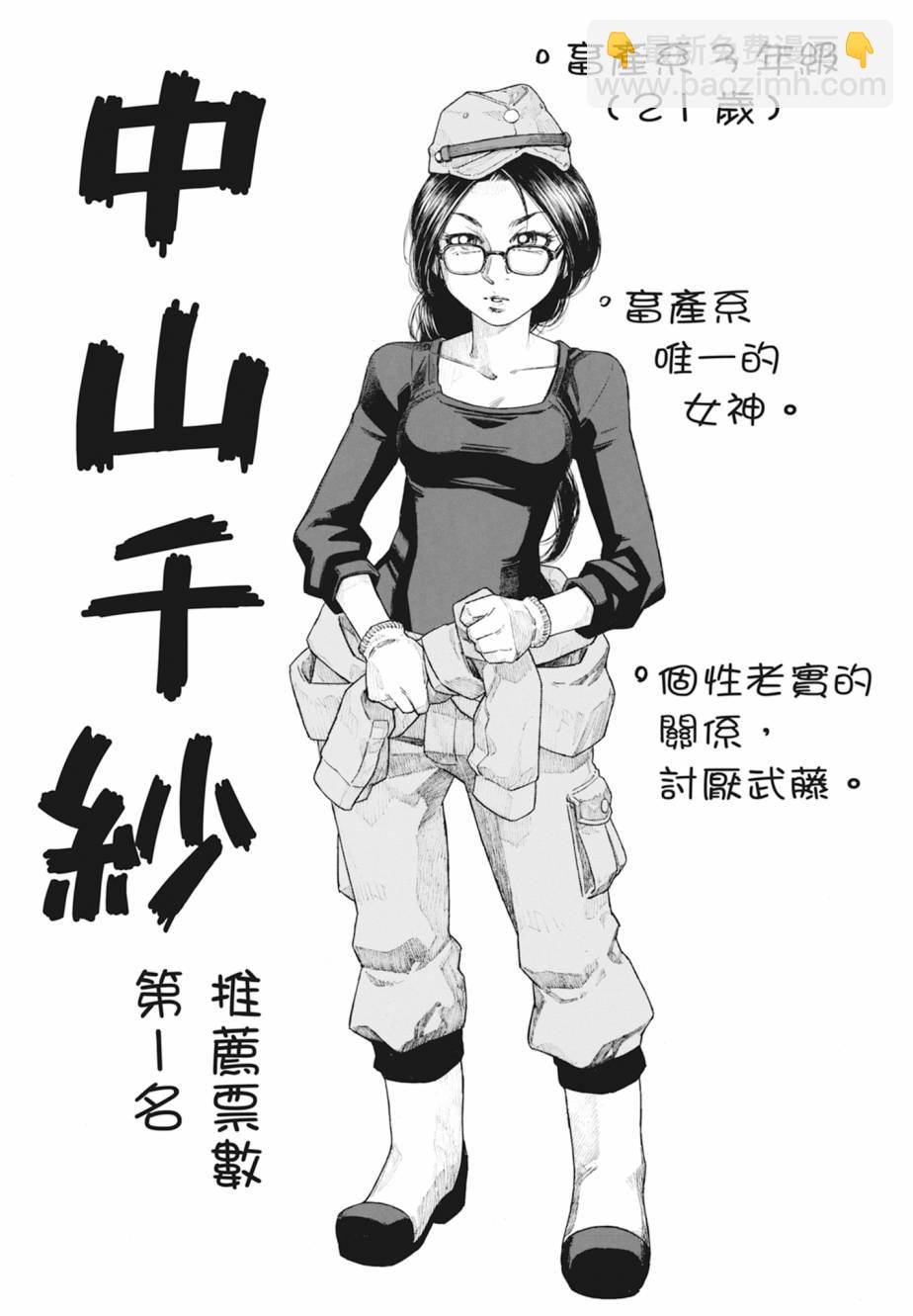 第11卷134