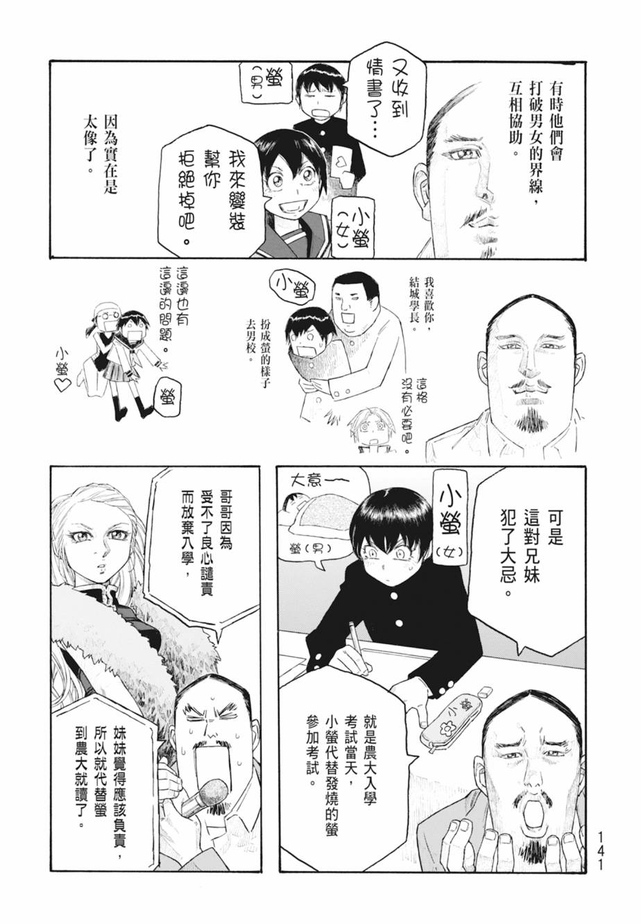 第11卷149