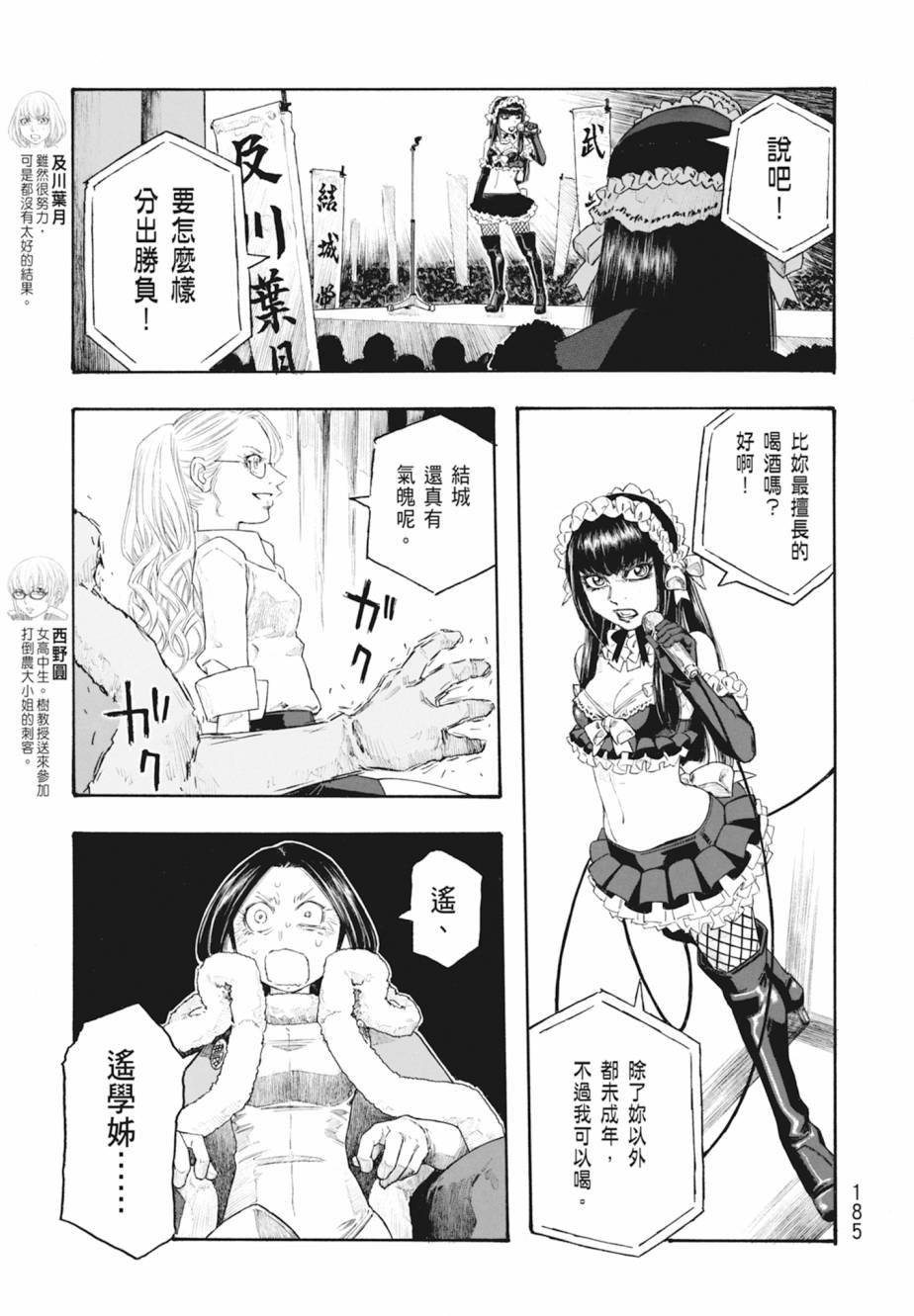 第11卷197