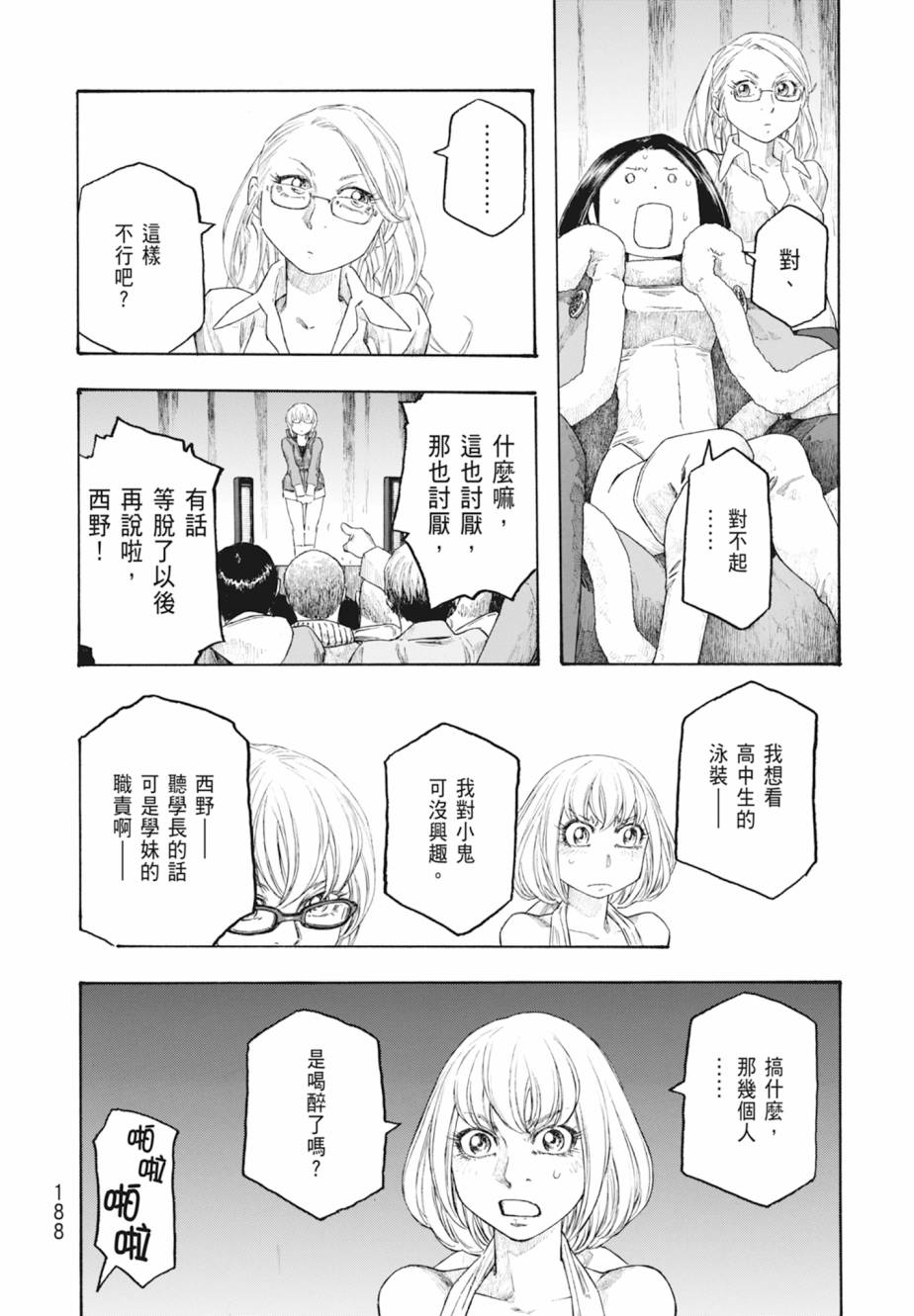 第11卷200