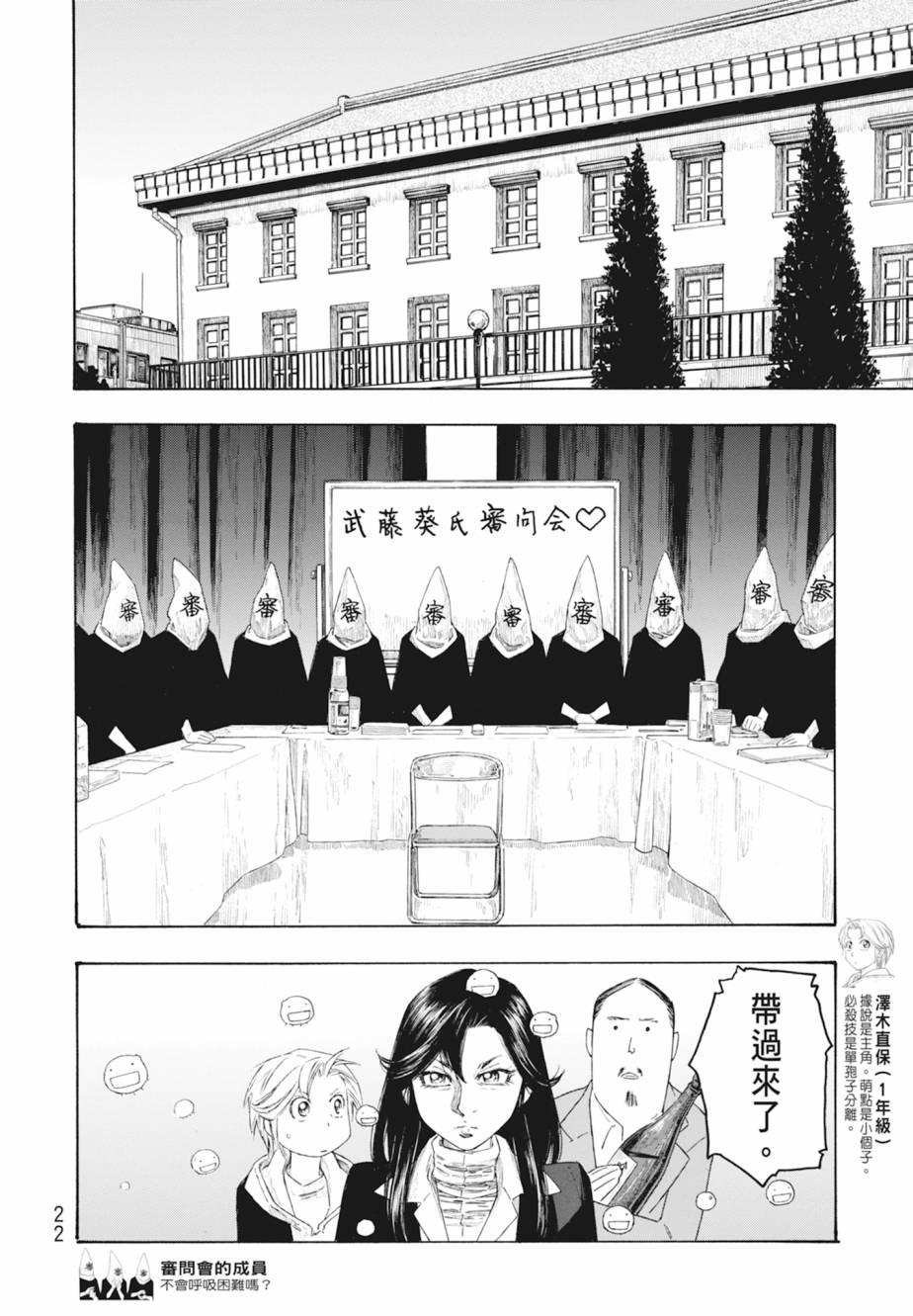 第11卷22