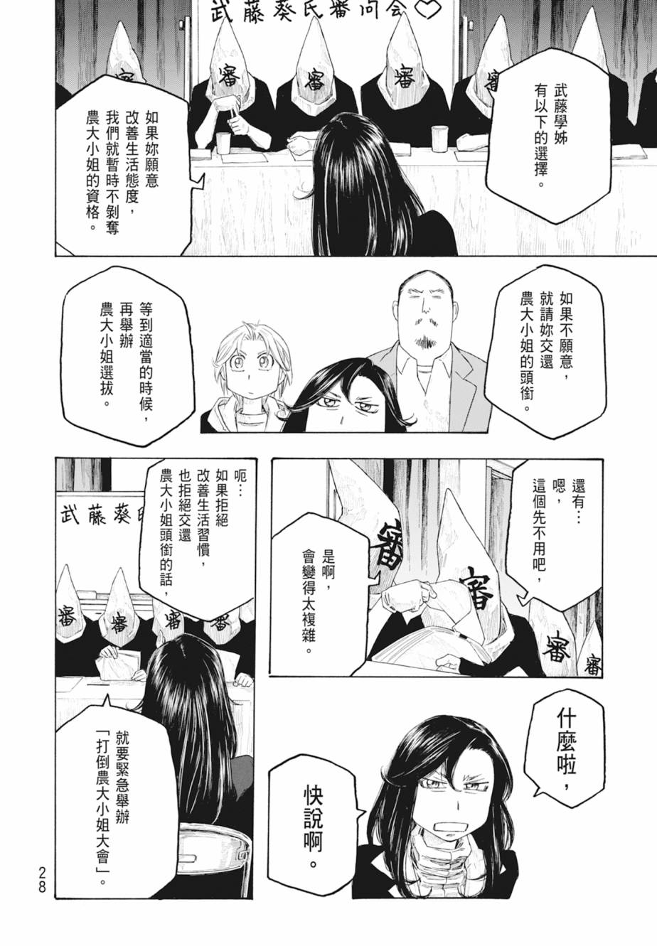 第11卷28