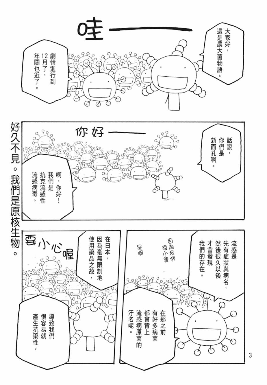 第11卷3
