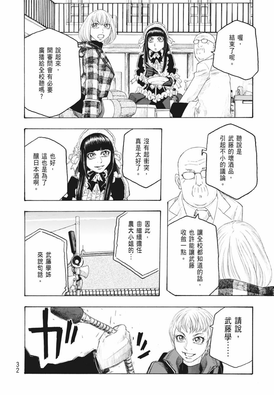 第11卷32
