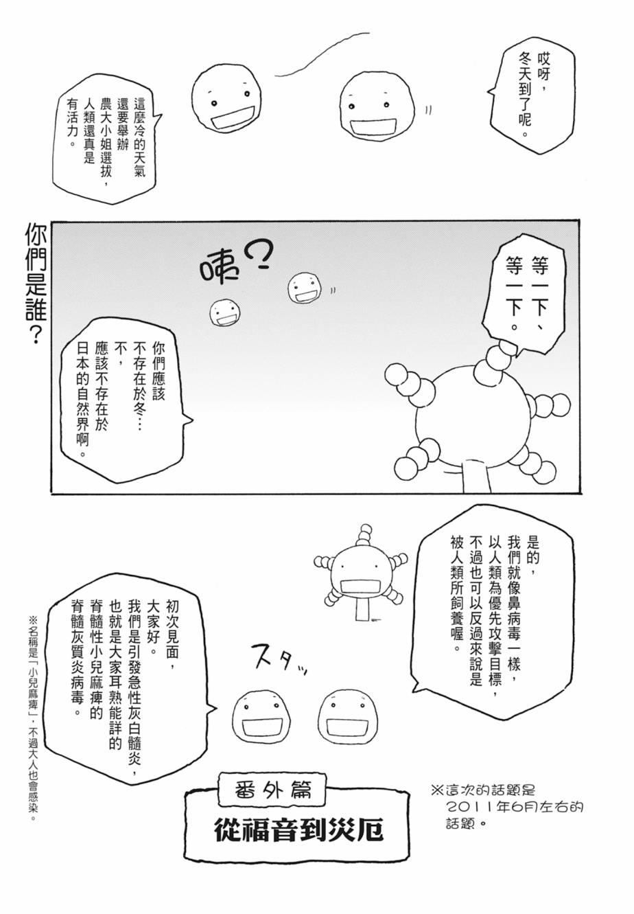 第11卷35