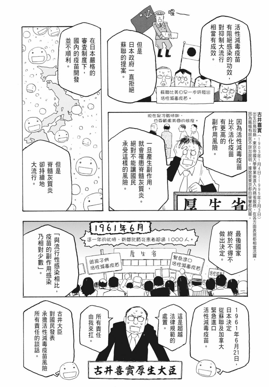 第11卷38