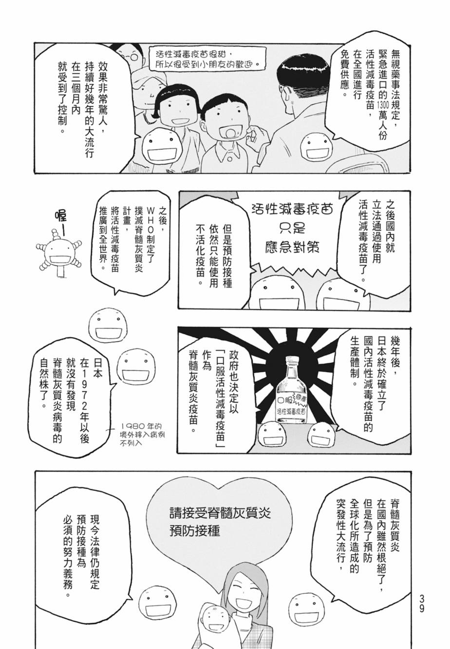第11卷39