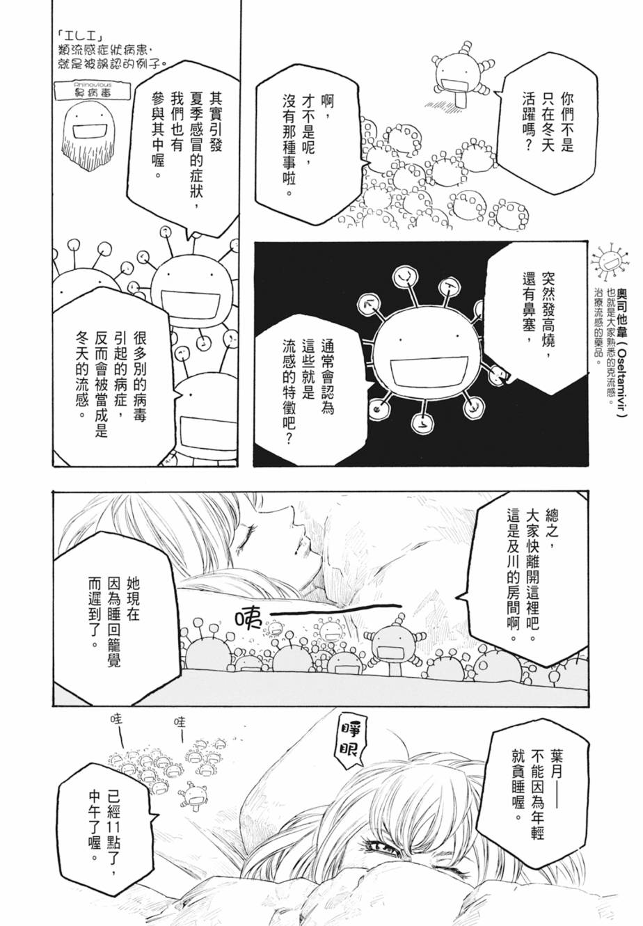 第11卷4